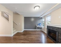 83 15833 26 Avenue, Surrey, BC V3S2X5 Photo 6