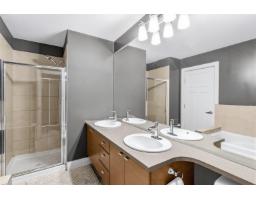 83 15833 26 Avenue, Surrey, BC V3S2X5 Photo 20