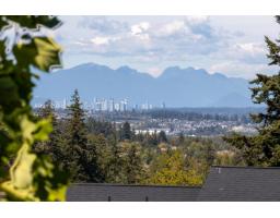 83 15833 26 Avenue, Surrey, BC V3S2X5 Photo 26