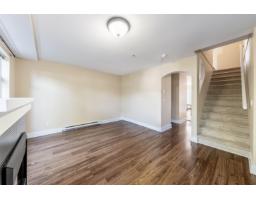 83 15833 26 Avenue, Surrey, BC V3S2X5 Photo 8