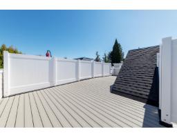 83 15833 26 Avenue, Surrey, BC V3S2X5 Photo 24