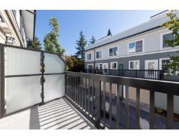 83 15833 26 Avenue, Surrey, BC V3S2X5 Photo 28