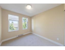 83 15833 26 Avenue, Surrey, BC V3S2X5 Photo 16