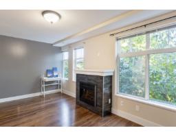 83 15833 26 Avenue, Surrey, BC V3S2X5 Photo 7