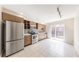 83 15833 26 Avenue, Surrey, BC V3S2X5 Photo 9