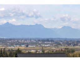 83 15833 26 Avenue, Surrey, BC V3S2X5 Photo 27