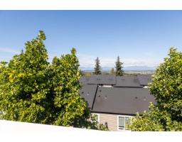 83 15833 26 Avenue, Surrey, BC V3S2X5 Photo 25