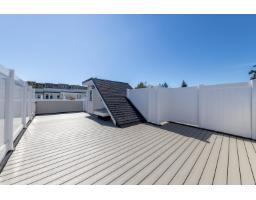 83 15833 26 Avenue, Surrey, BC V3S2X5 Photo 23