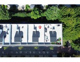 83 15833 26 Avenue, Surrey, BC V3S2X5 Photo 32