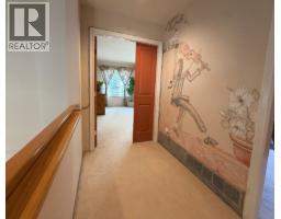 147 Aspenwood Drive, Port Moody, BC V3H4V7 Photo 12