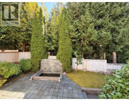 147 Aspenwood Drive, Port Moody, BC V3H4V7 Photo 32