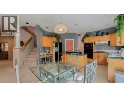 147 Aspenwood Drive, Port Moody, BC V3H4V7 Photo 9