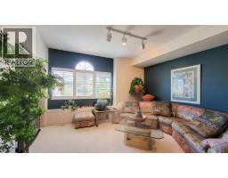 147 Aspenwood Drive, Port Moody, BC V3H4V7 Photo 17
