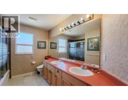 147 Aspenwood Drive, Port Moody, BC V3H4V7 Photo 20