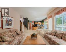 147 Aspenwood Drive, Port Moody, BC V3H4V7 Photo 7