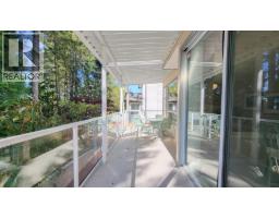 147 Aspenwood Drive, Port Moody, BC V3H4V7 Photo 10