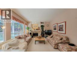 147 Aspenwood Drive, Port Moody, BC V3H4V7 Photo 6