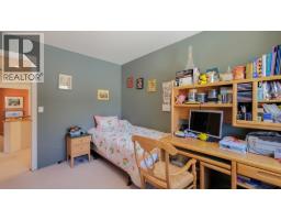 147 Aspenwood Drive, Port Moody, BC V3H4V7 Photo 21