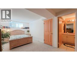 147 Aspenwood Drive, Port Moody, BC V3H4V7 Photo 30