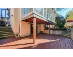 147 Aspenwood Drive, Port Moody, BC V3H4V7 Photo 33