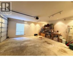 147 Aspenwood Drive, Port Moody, BC V3H4V7 Photo 37
