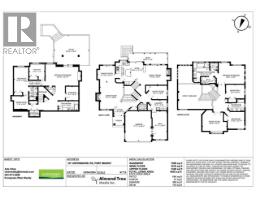 147 Aspenwood Drive, Port Moody, BC V3H4V7 Photo 39