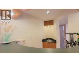 147 Aspenwood Drive, Port Moody, BC V3H4V7 Photo 25