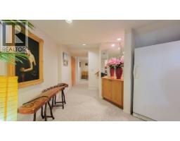 147 Aspenwood Drive, Port Moody, BC V3H4V7 Photo 26