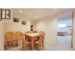 147 Aspenwood Drive, Port Moody, BC V3H4V7 Photo 27