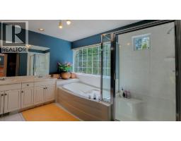 147 Aspenwood Drive, Port Moody, BC V3H4V7 Photo 15