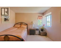147 Aspenwood Drive, Port Moody, BC V3H4V7 Photo 19