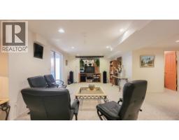 147 Aspenwood Drive, Port Moody, BC V3H4V7 Photo 22