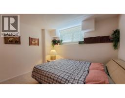 147 Aspenwood Drive, Port Moody, BC V3H4V7 Photo 28