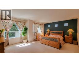 147 Aspenwood Drive, Port Moody, BC V3H4V7 Photo 13