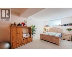 147 Aspenwood Drive, Port Moody, BC V3H4V7 Photo 29