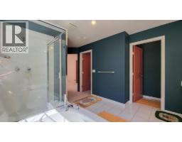 147 Aspenwood Drive, Port Moody, BC V3H4V7 Photo 16