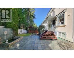 147 Aspenwood Drive, Port Moody, BC V3H4V7 Photo 34