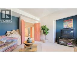 147 Aspenwood Drive, Port Moody, BC V3H4V7 Photo 18