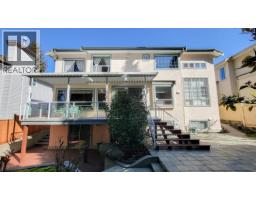 147 Aspenwood Drive, Port Moody, BC V3H4V7 Photo 35