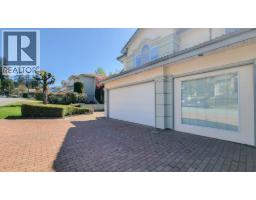 147 Aspenwood Drive, Port Moody, BC V3H4V7 Photo 38