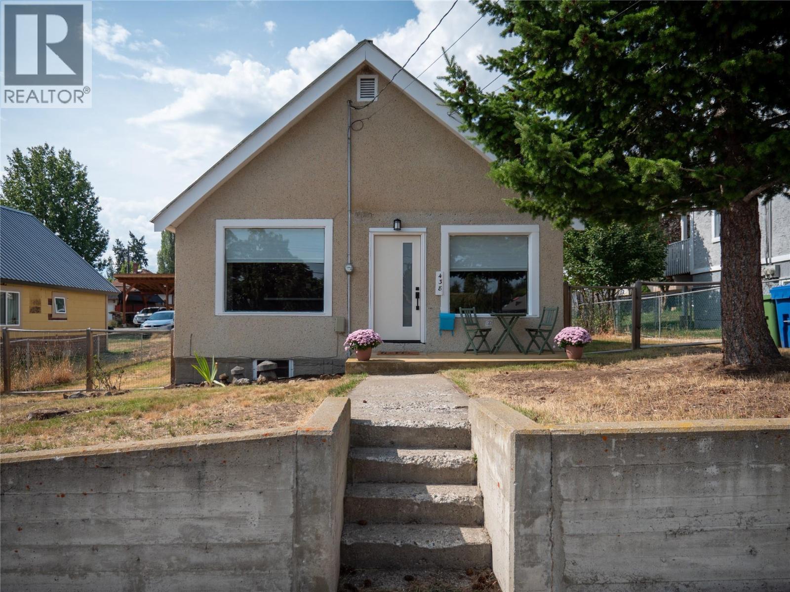 438 3rd Avenue - 1