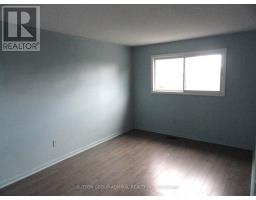 Bedroom 3 - 228 Royal Salisbury Way, Brampton, ON L6V3J9 Photo 6