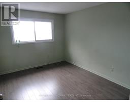 Recreational, Games room - 228 Royal Salisbury Way, Brampton, ON L6V3J9 Photo 7