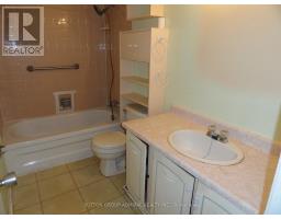 228 Royal Salisbury Way, Brampton, ON L6V3J9 Photo 8