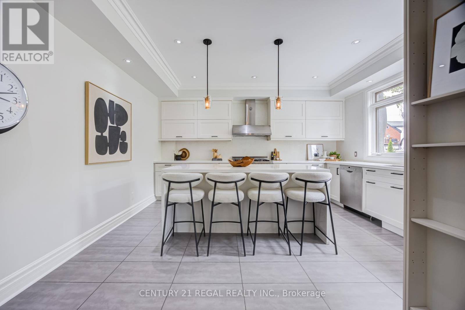 38 MATTICE ROAD - 10