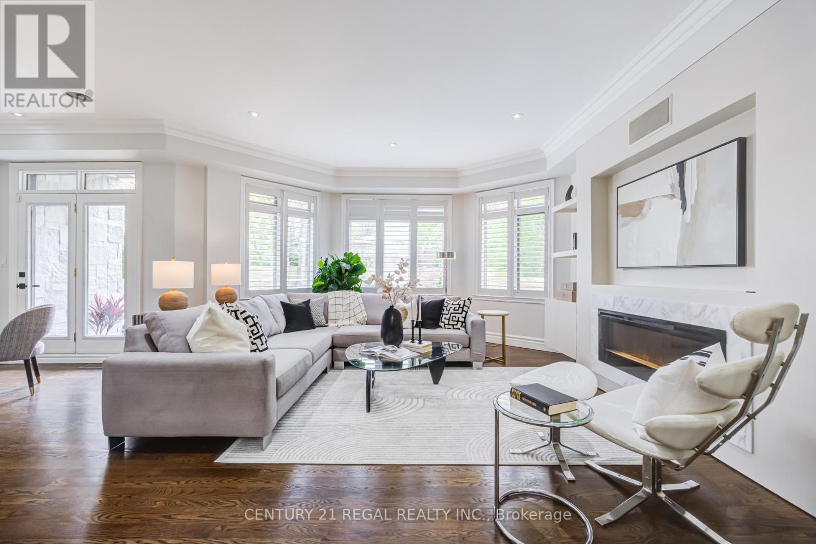 38 MATTICE ROAD - 18