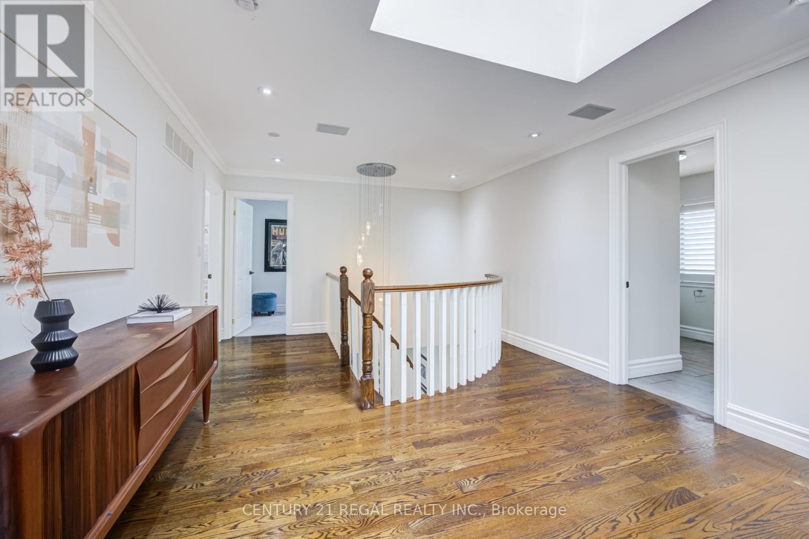 38 MATTICE ROAD - 23