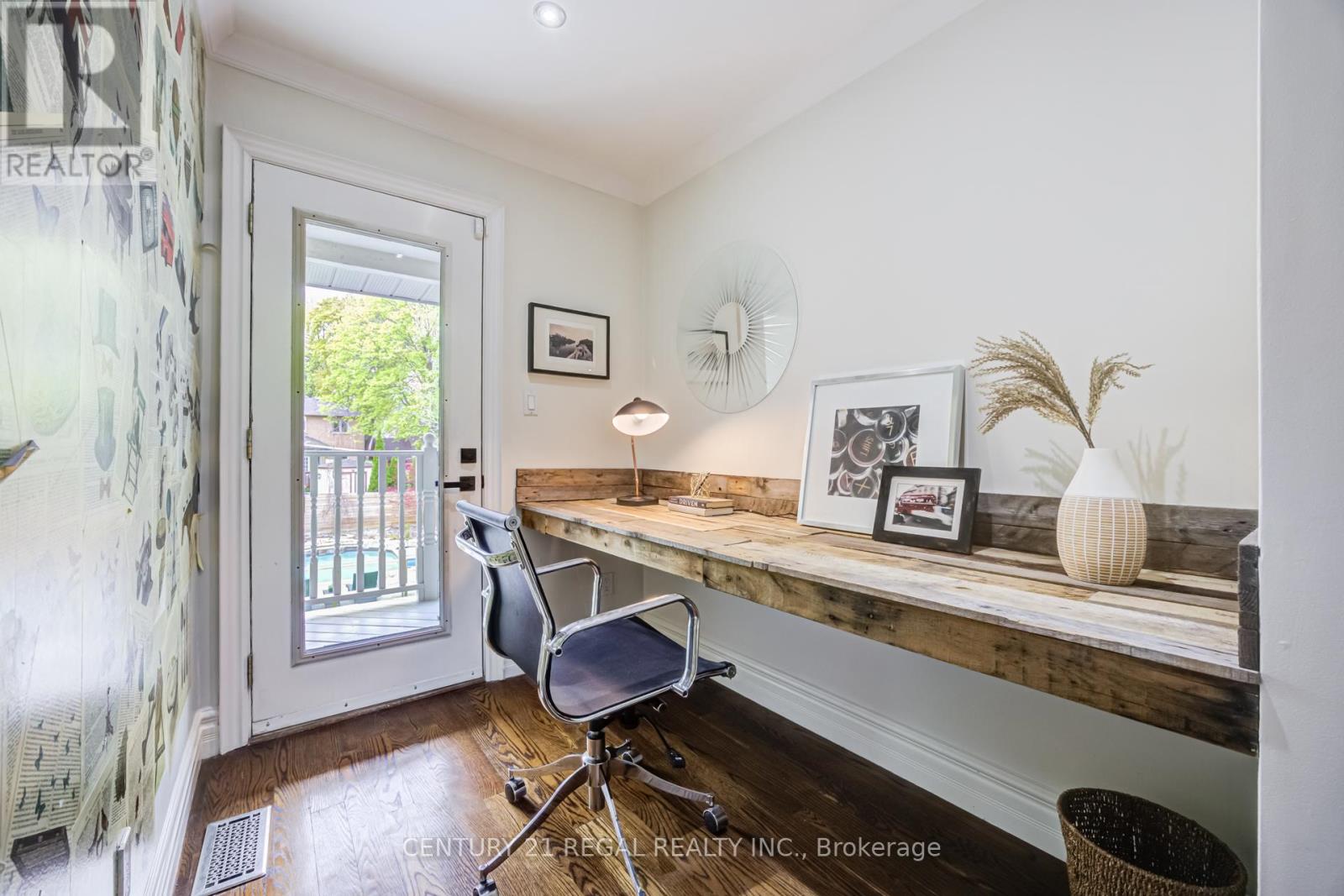 38 MATTICE ROAD - 26