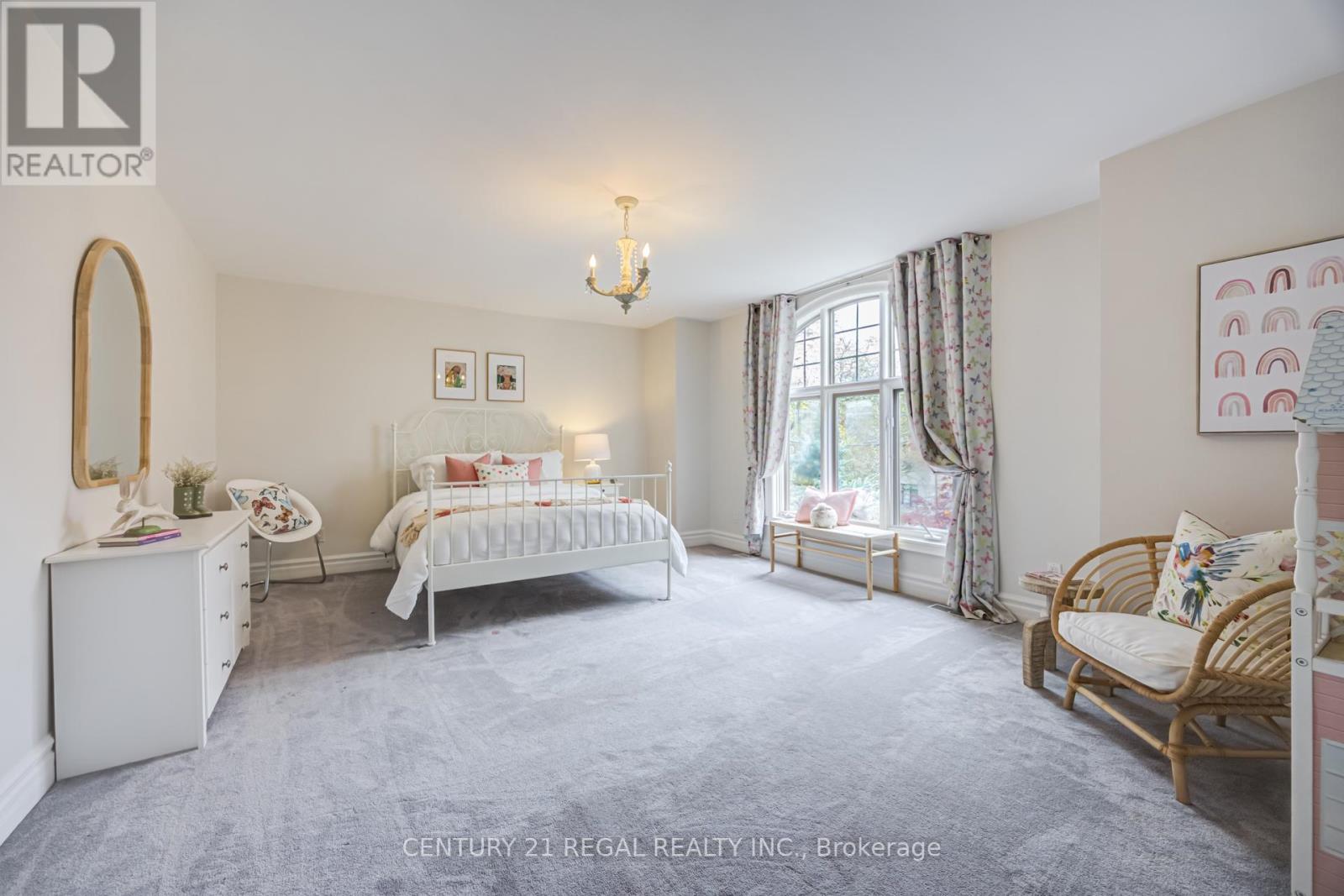 38 MATTICE ROAD - Image 36