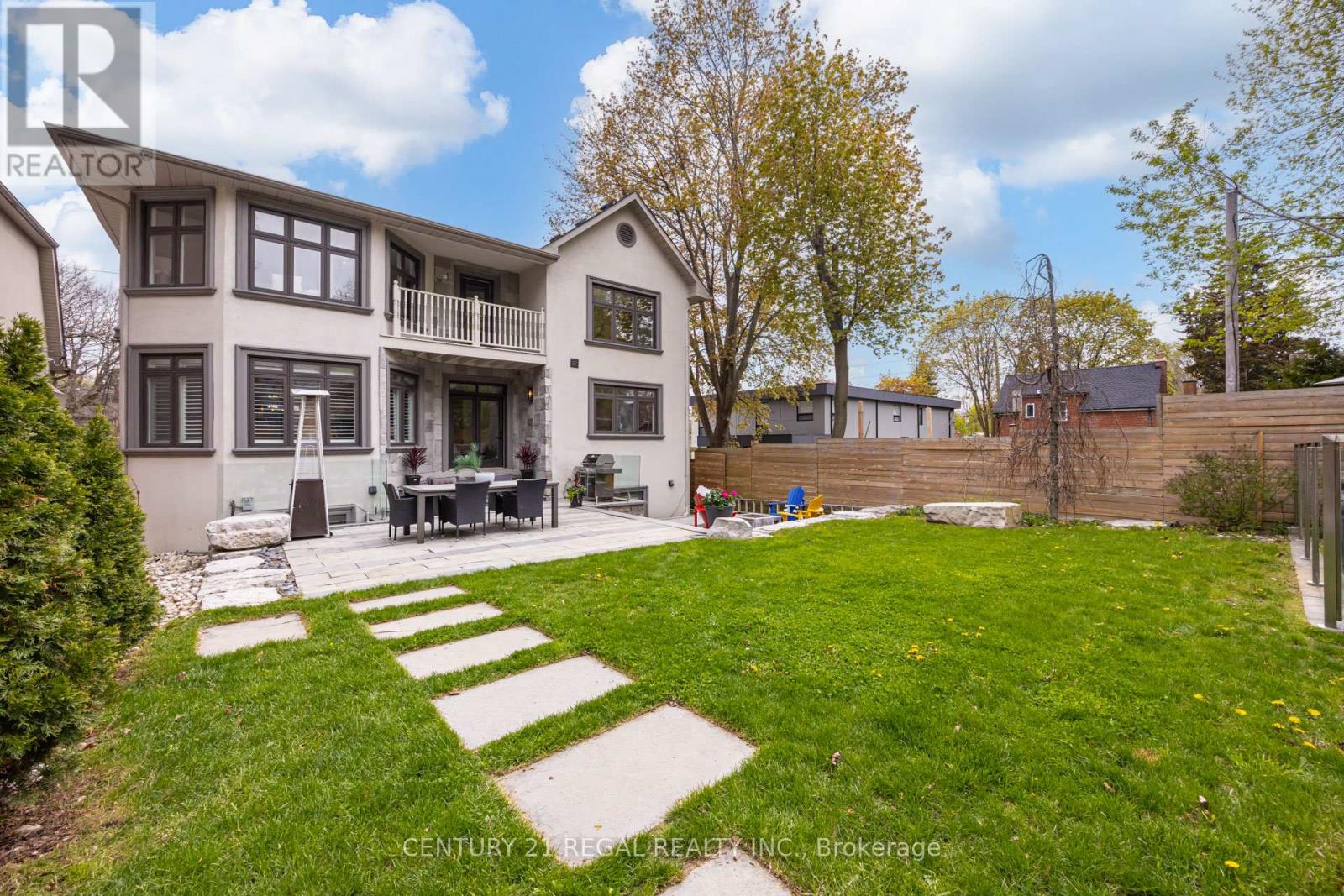 38 MATTICE ROAD - 43
